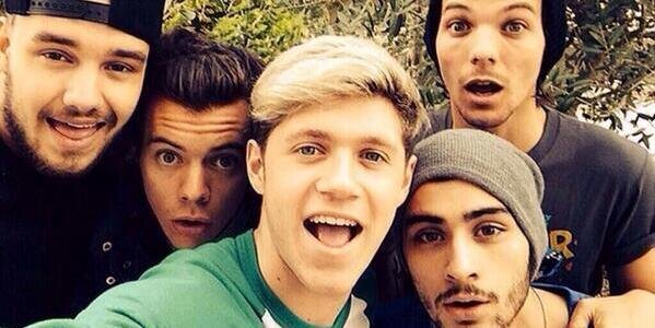 IWant1DInBR's profile banner image