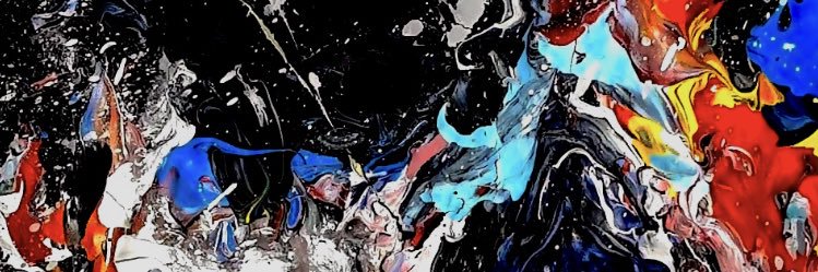 wheresxpahlay's profile banner image