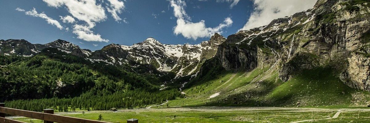 spannalisa's profile banner image