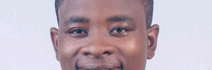 Oyetab's profile banner image
