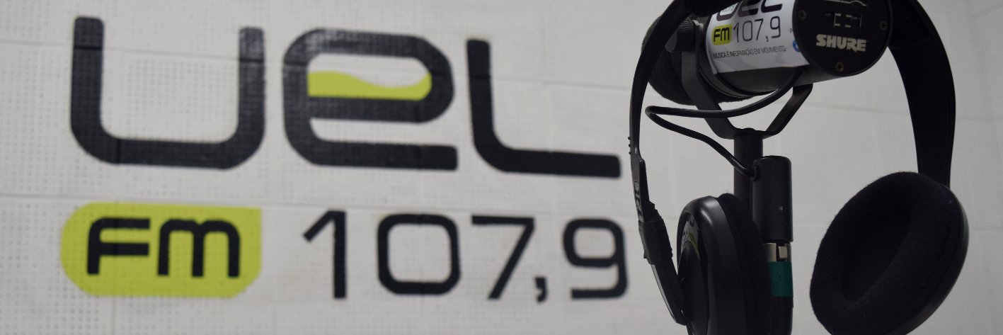 UELFM's profile banner image