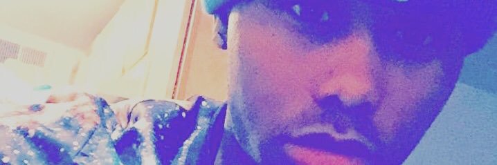 TyRon58423's profile banner image