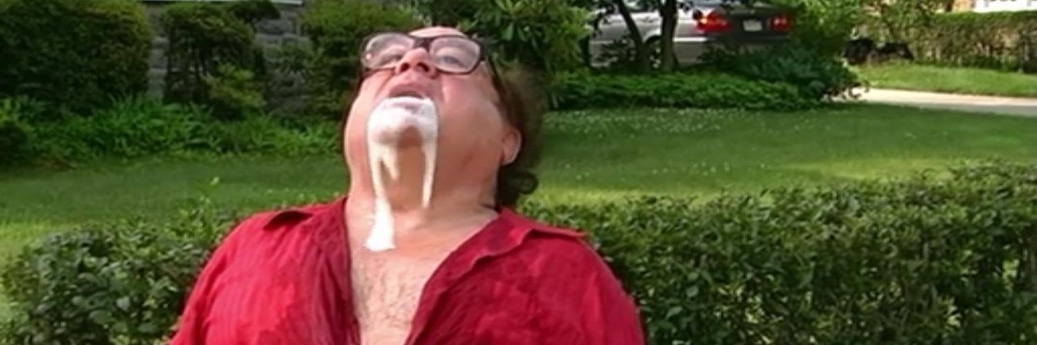 Obi Wan Khashoggi banner