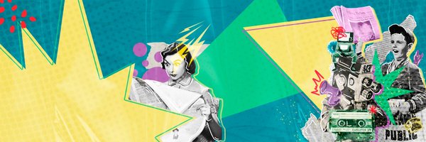 PeriodicoNexos Profile Banner