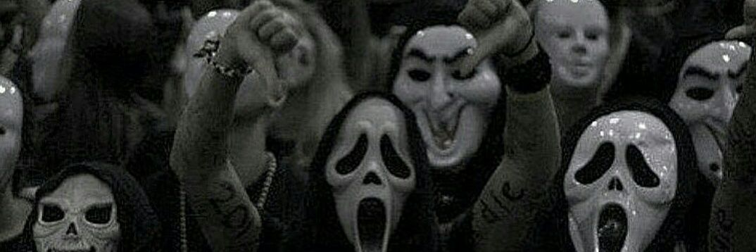EnvyX1997 banner