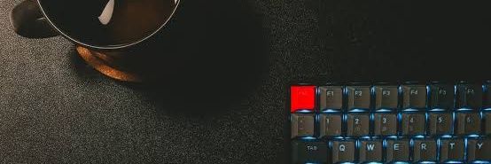 Duarte banner