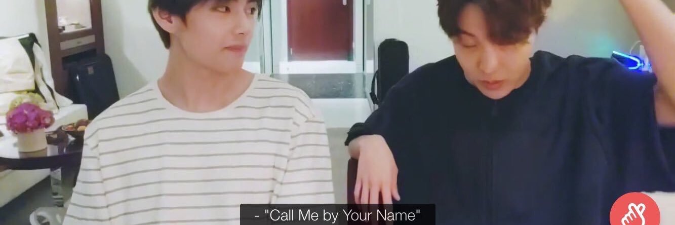 『 charlene louise 』 banner