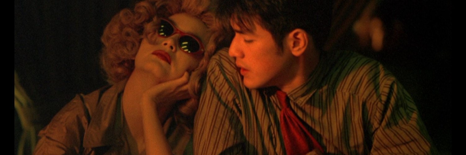 elnoyalotenes_'s profile banner image