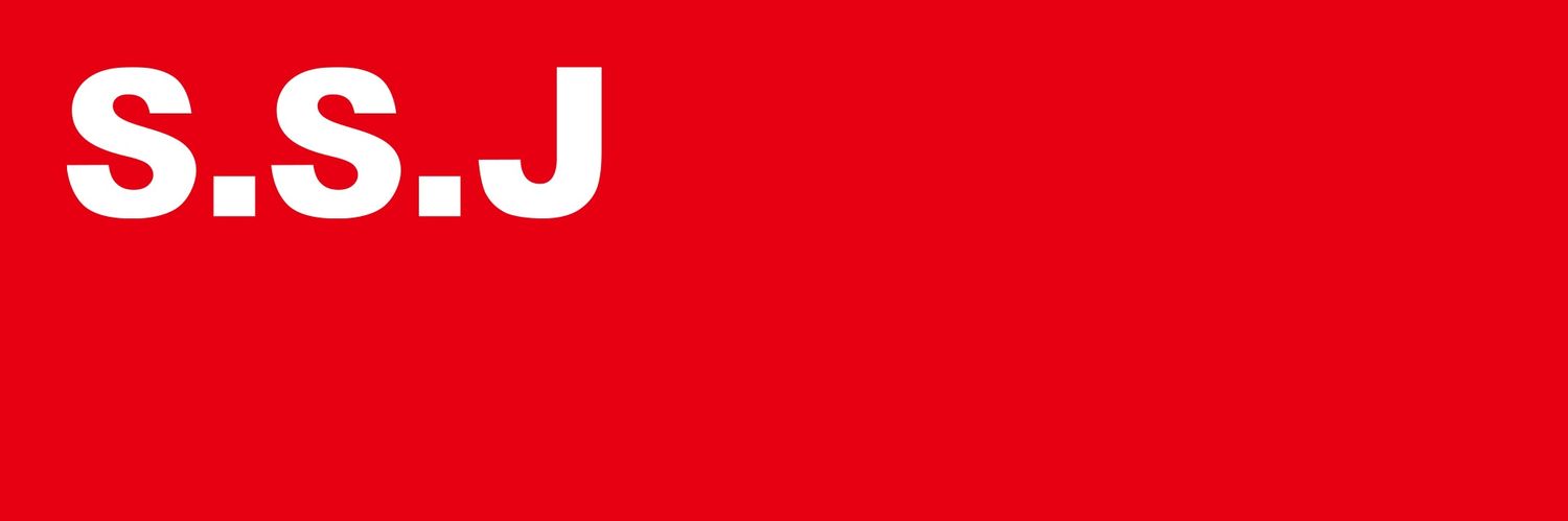 ssj_yk's profile banner image