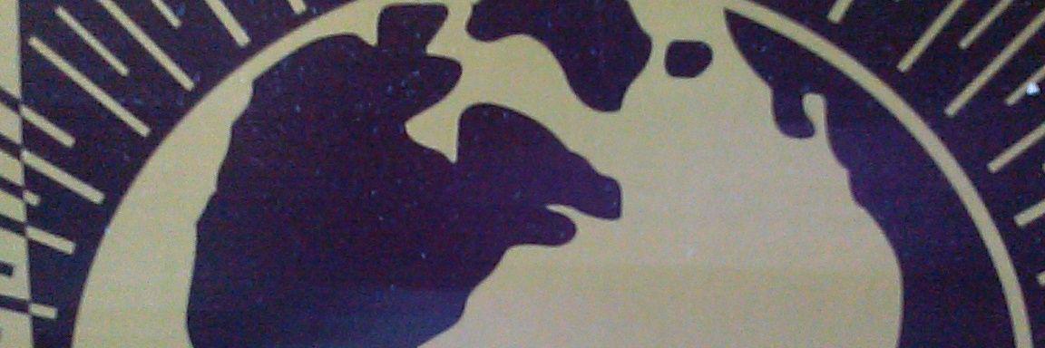 LetItBeQuinn's profile banner image