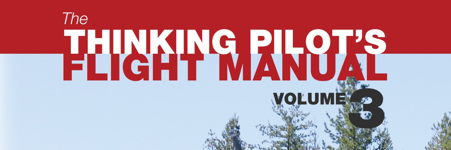 thinking_pilot's profile banner image