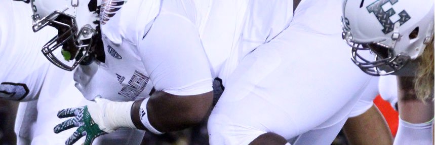 OddieGranger's profile banner image