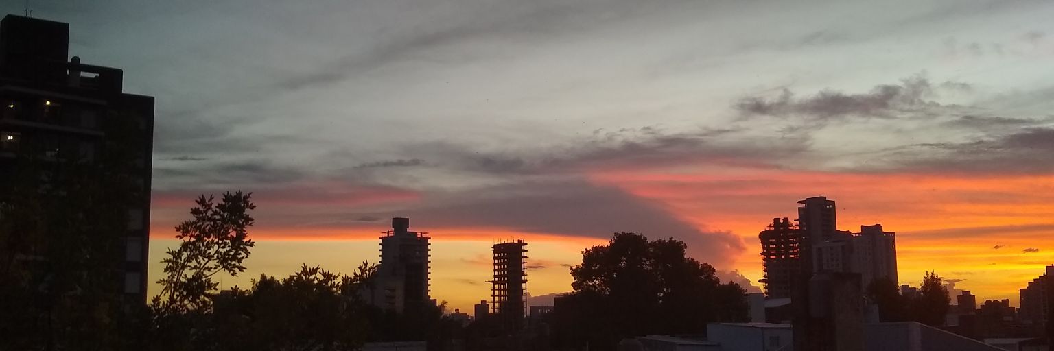 Chechujesus05's profile banner image