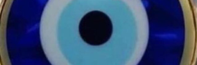cserrano67's profile banner image