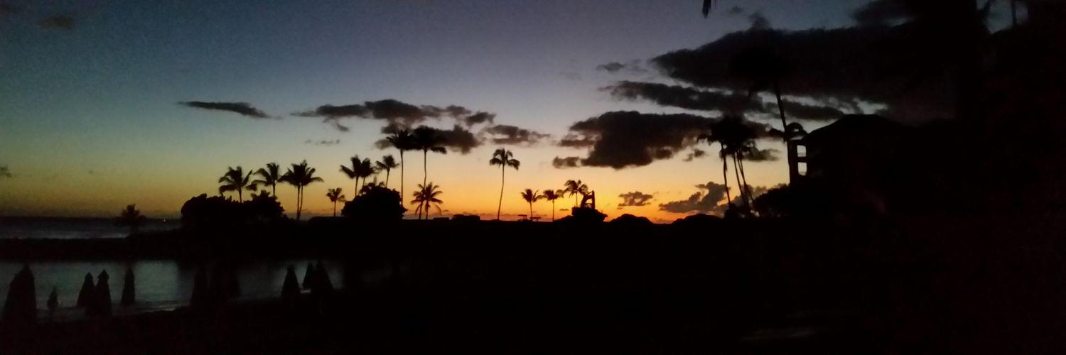 Stacala25's profile banner image
