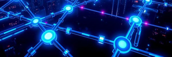 tarusbawajiva Profile Banner