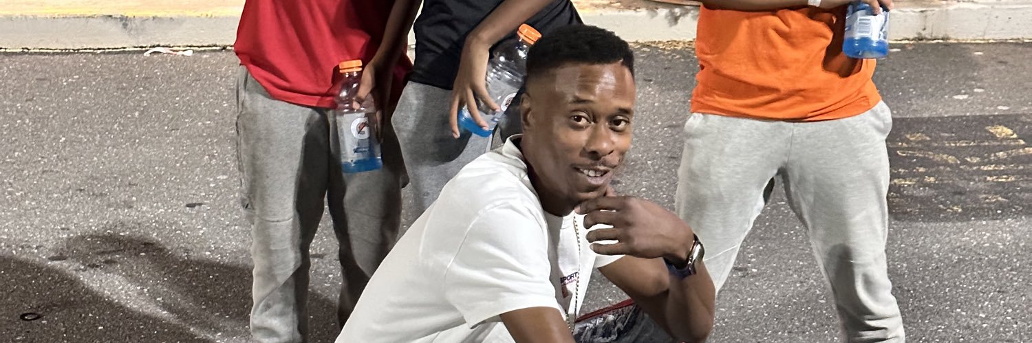 JaronJt3's profile banner image