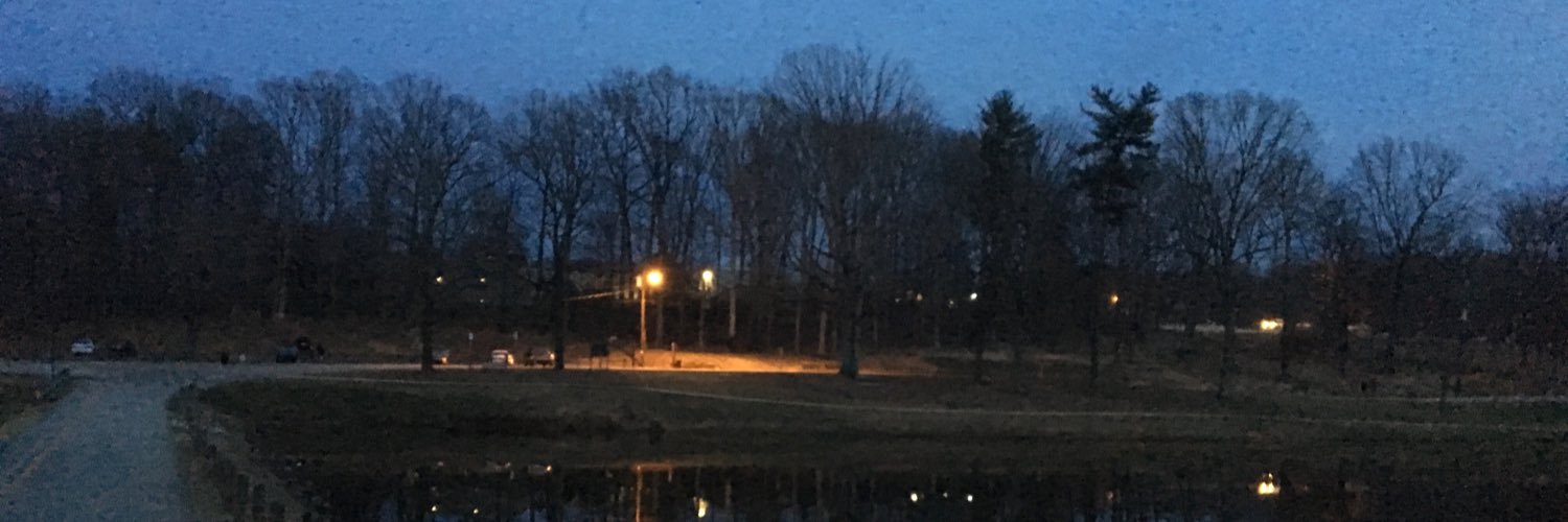 KenManess's profile banner image