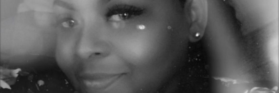 Lovely_QueenCC's profile banner image