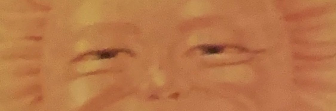 devoogdp9's profile banner image