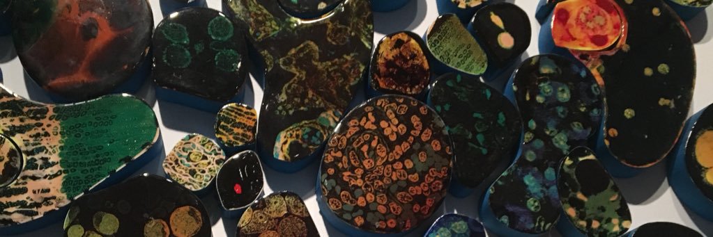 EmilyYnclan's profile banner image