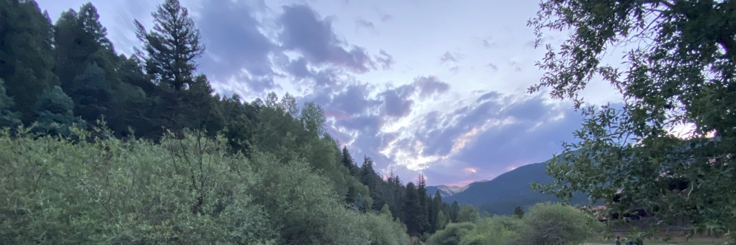 DevinDeLapp's profile banner image