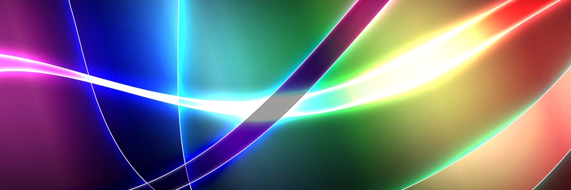 RickSmith12W's profile banner image