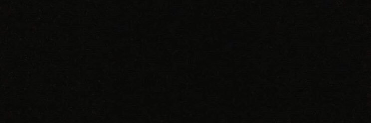 patricktomasic's profile banner image