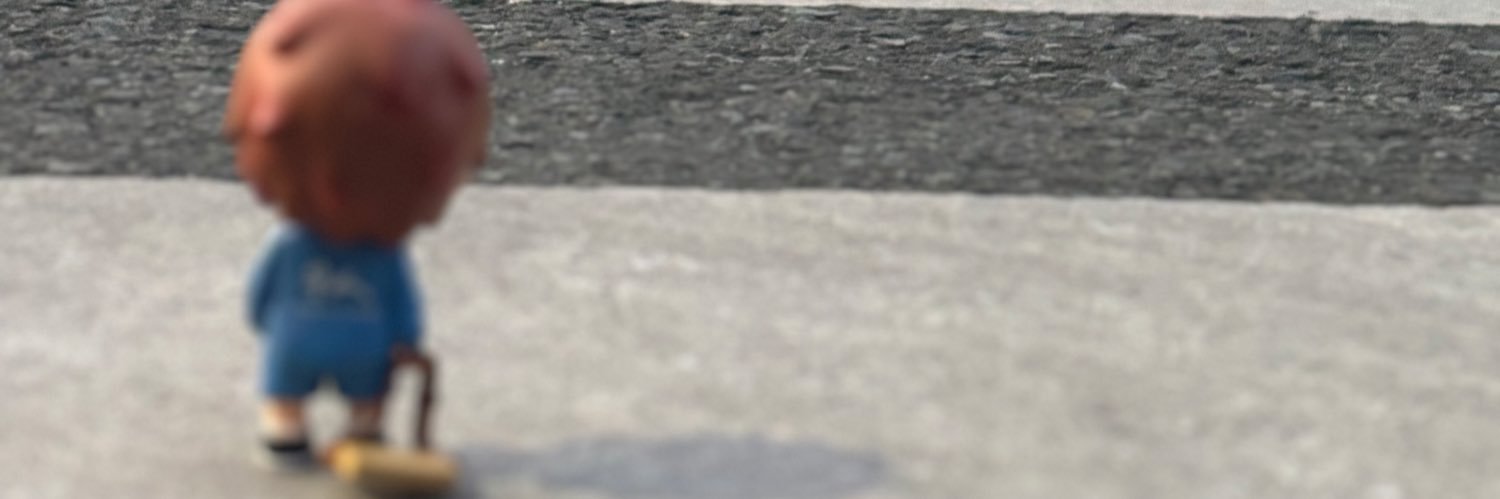 roossssannnnee's profile banner image