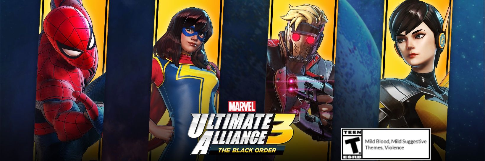 GameWithLen's profile banner image