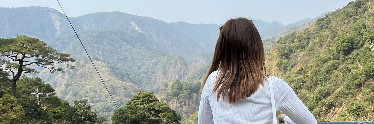 ajbernadette_'s profile banner image