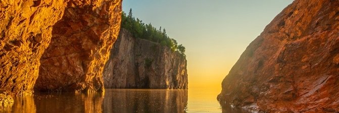 RossBjella's profile banner image