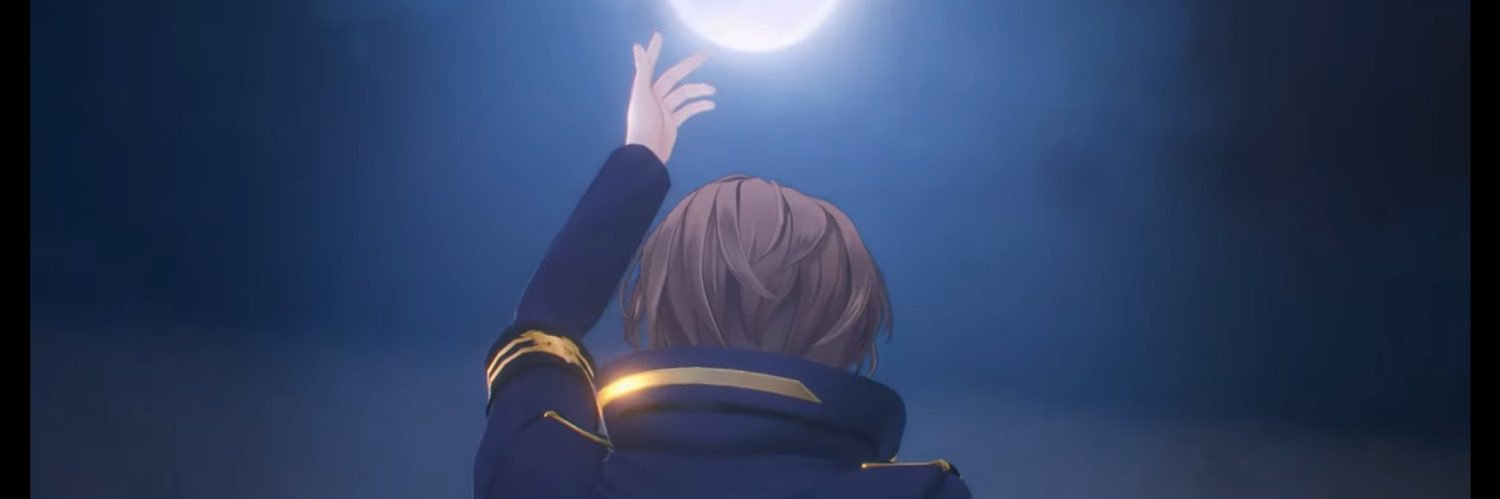mini29suki's profile banner image