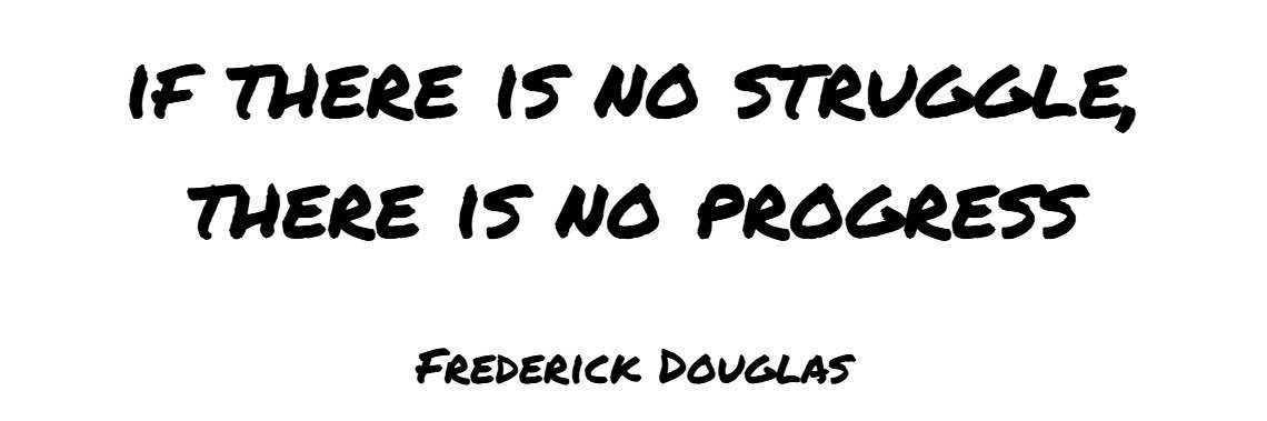 Warren Messer banner