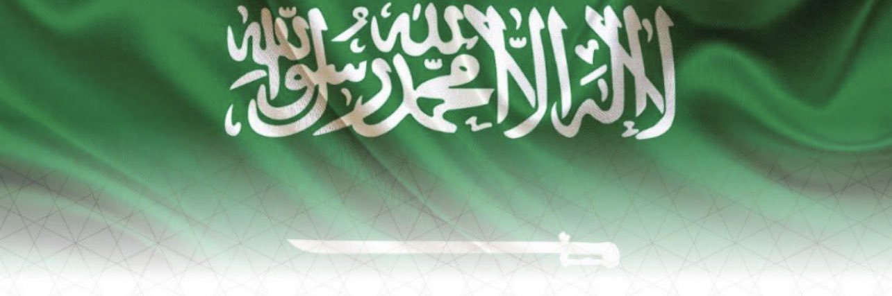 safar_'s profile banner image