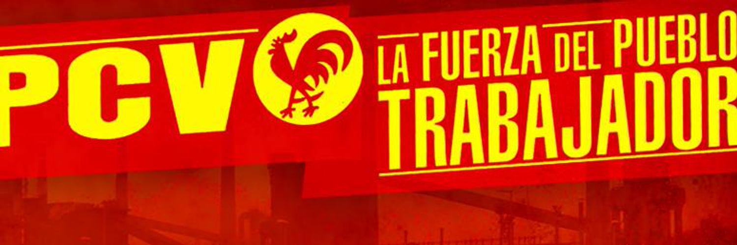 PCV_Monagas's profile banner image