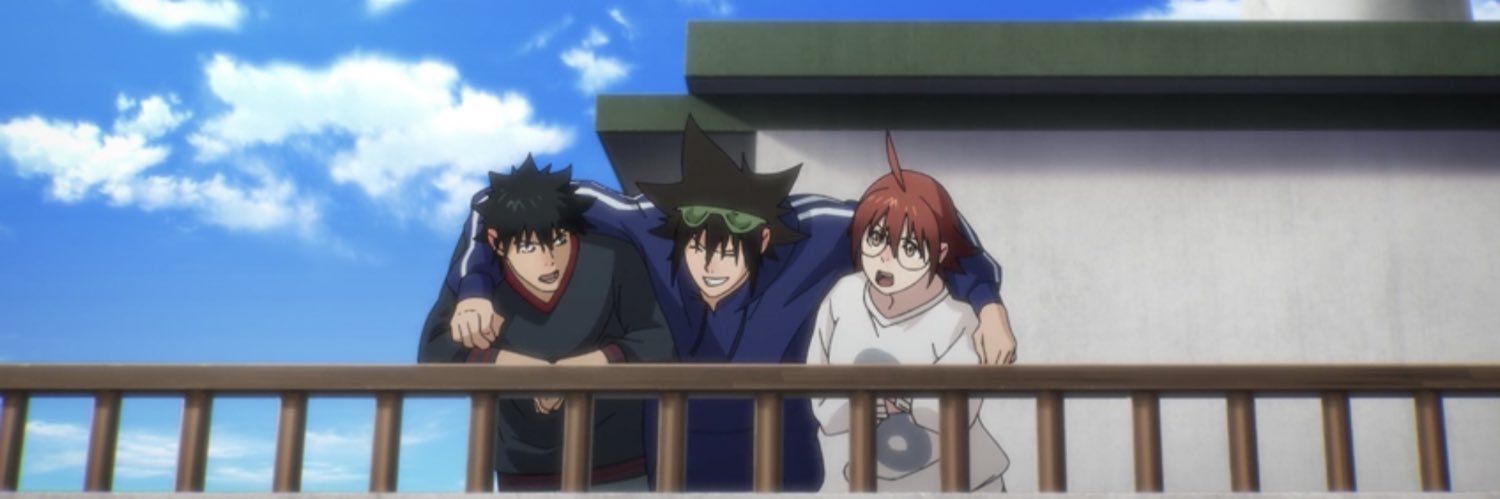 _chasetate_'s profile banner image