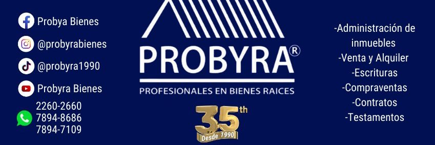 ProbyraContacto's profile banner image