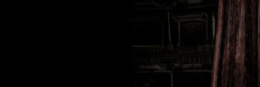 regnaofficial's profile banner image