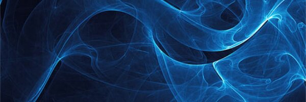 davewebb_SA Profile Banner