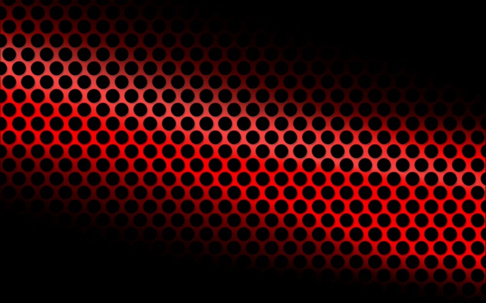 MaicaArc's profile banner image