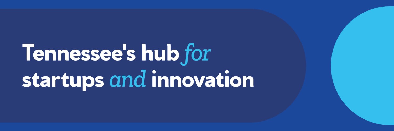 Launch Tennessee banner