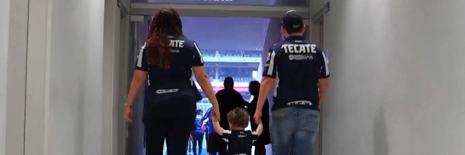 Alan_mty22's profile banner image