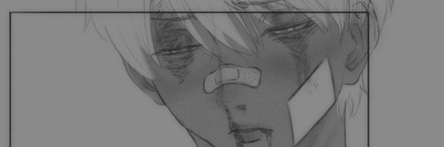 vZyad's profile banner image