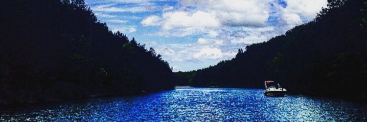 ashleybarmann's profile banner image