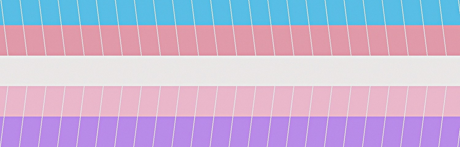 JenneferZ13's profile banner image