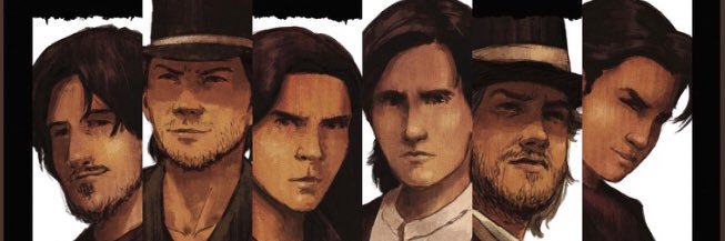 ChrisMarie78's profile banner image