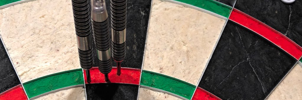 jackoverington's profile banner image