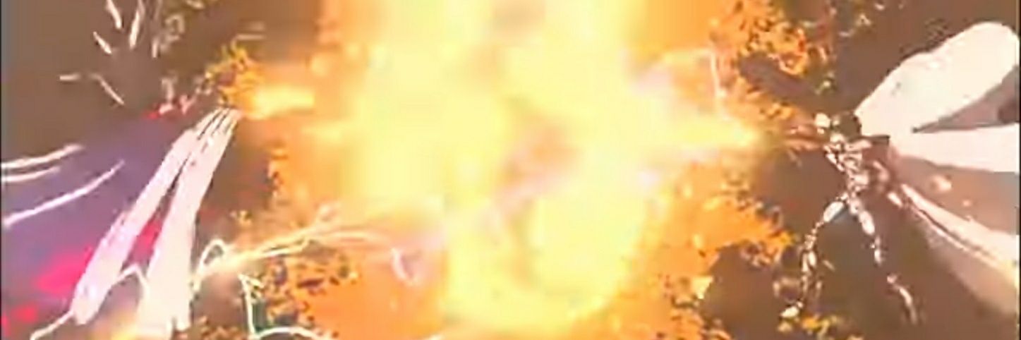 de_chaki's profile banner image