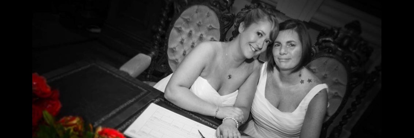 Stephanie Dalton banner